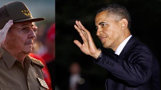 castro obama new.jpg